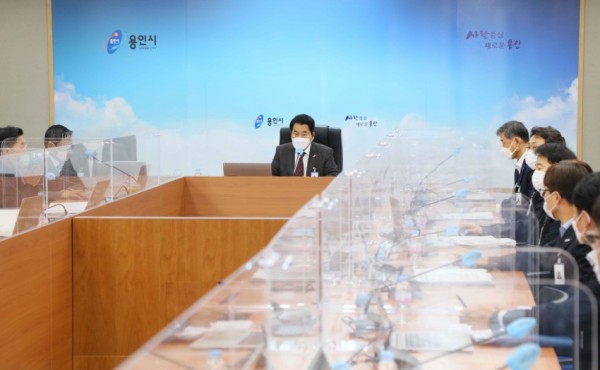 화면 캡처 2021-01-11 220218.jpg