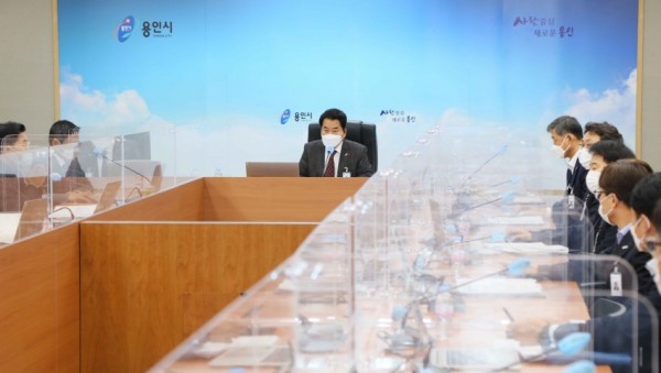 화면 캡처 2021-01-11 220218.jpg