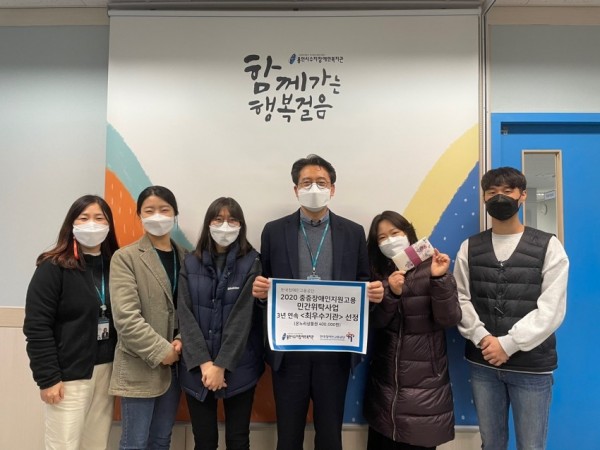 화면 캡처 2021-01-11 221321.jpg