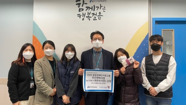 화면 캡처 2021-01-11 221321.jpg