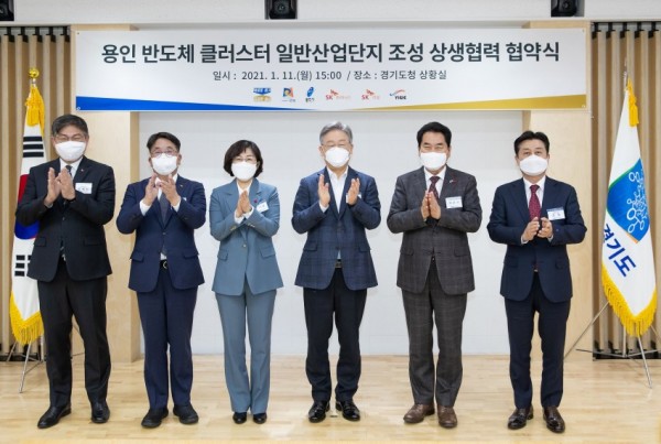 화면 캡처 2021-01-11 222038.jpg