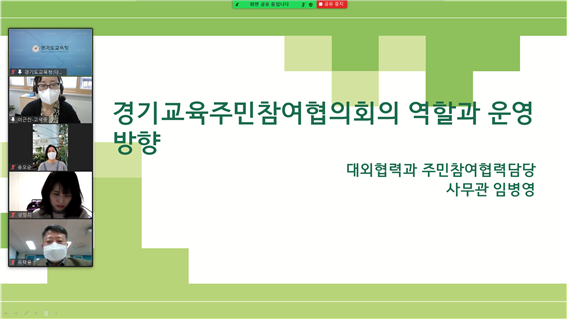 f5881e9a181984bb062c80db10fc0b05_1616162628_3417.png
