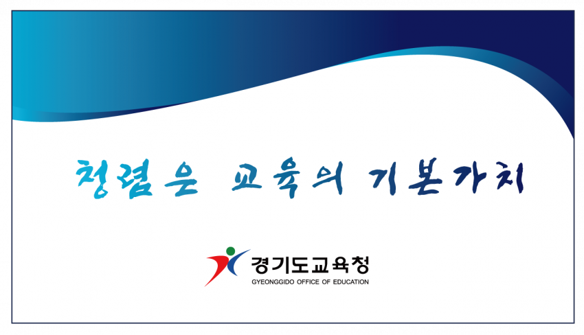 7a3a52ec91e34adca392d93f85a0ad2f_1621912402_1535.png