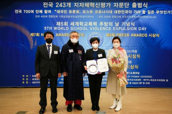 안희경 .JPG