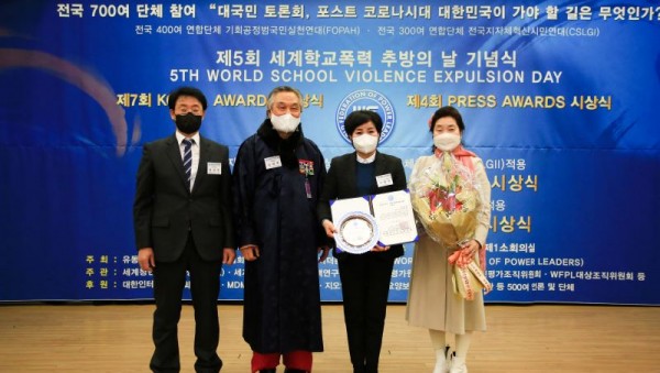 안희경 .JPG