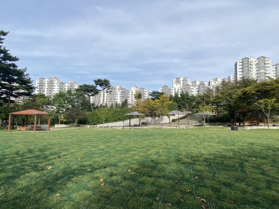fd082a449a2c1c3a939d064e1f6d2d9b_1696854773_1199.jpeg