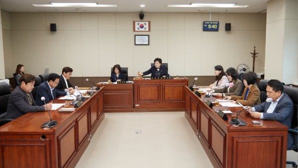 20231107 용인특례시의회, 제277회 제2차 정례회…11월 15일부터 12월 15일까지(1).jpg