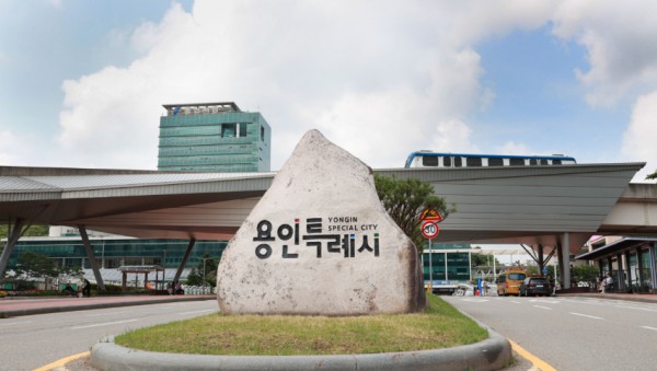 6. 용인특례시청사 전경3.jpg