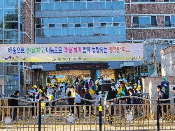 사진1.jpg