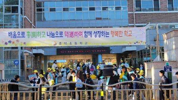 사진1.jpg