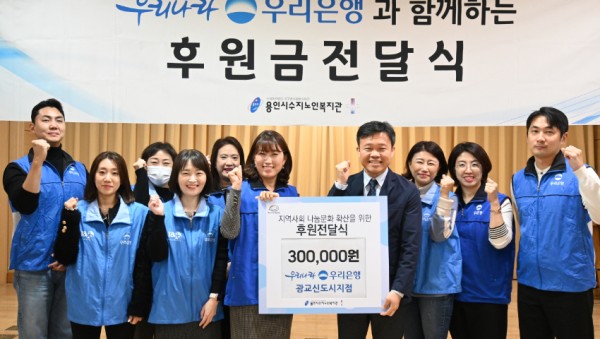 보도사진.JPG