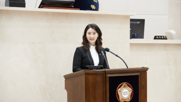 20231120 제277회 제2차 정례회 시정질문-2.박은선 의원.jpg