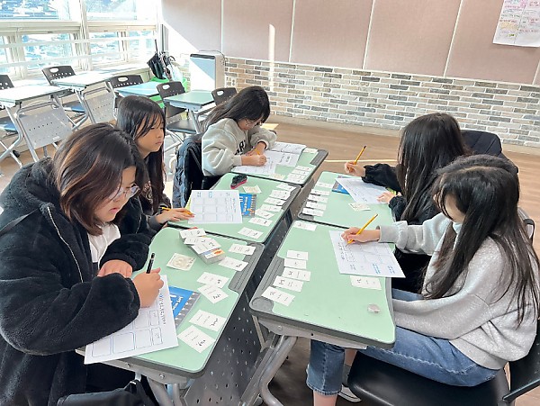 KakaoTalk_20231120_123119166_01.jpg
