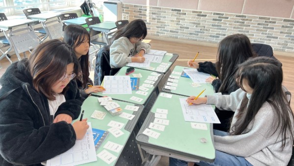 KakaoTalk_20231120_123119166_01.jpg