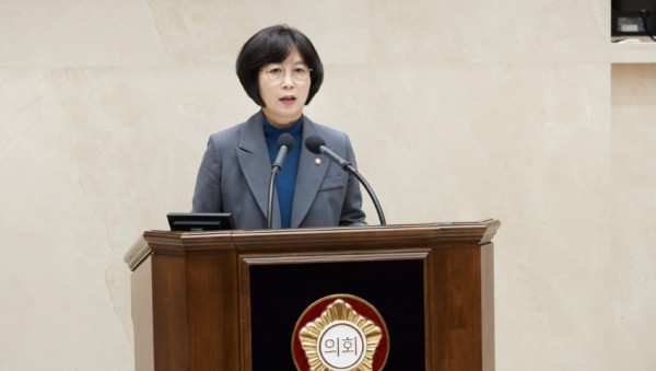 20231120 제277회 제2차 정례회 시정질문-3.이윤미 의원(1).jpg