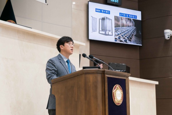 20231120 제277회 제2차 정례회 시정질문-6.김병민 의원(1).jpg