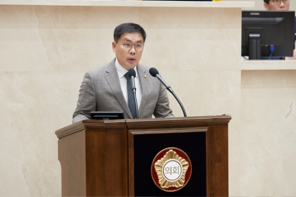 20231120 제277회 제2차 정례회 시정질문-7.임현수 의원(1).jpg