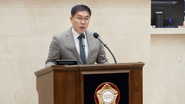 20231120 제277회 제2차 정례회 시정질문-7.임현수 의원(1).jpg