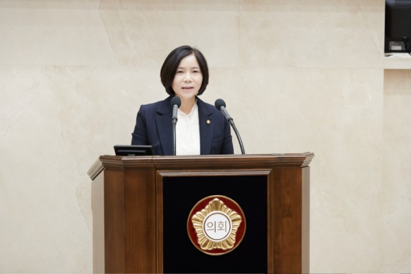20231120 제277회 제2차 정례회 시정질문-9.신현녀 의원(1).jpg