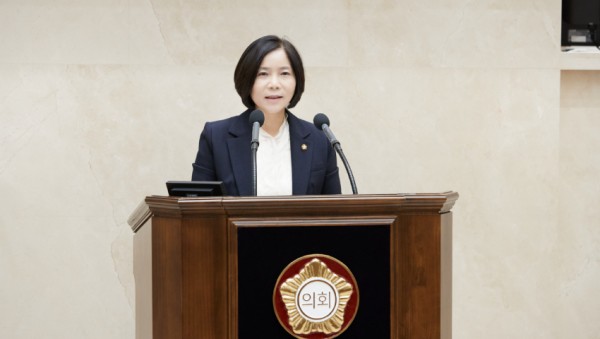 20231120 제277회 제2차 정례회 시정질문-9.신현녀 의원(1).jpg