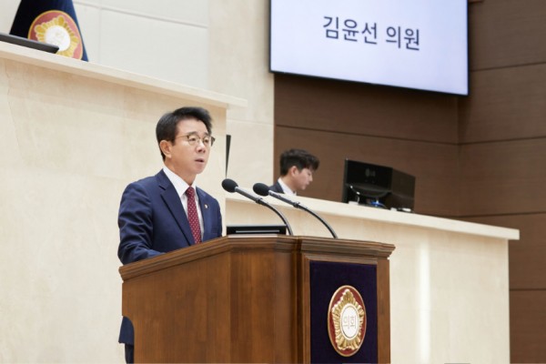 20231120 제277회 제2차 정례회 시정질문(서면)-10.김윤선 의원(2).jpg