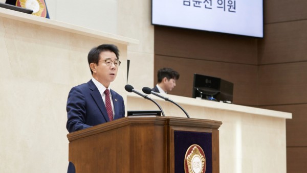 20231120 제277회 제2차 정례회 시정질문(서면)-10.김윤선 의원(2).jpg