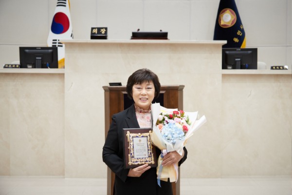 20231121 용인특례시의회 김상수 의원, 2023 서울평화문화대상 수상.jpg