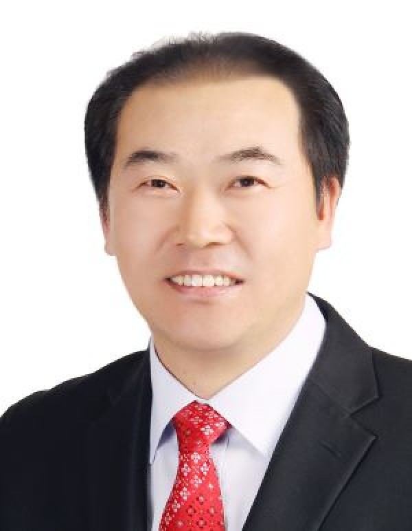 김운봉 부의장 (1).jpg
