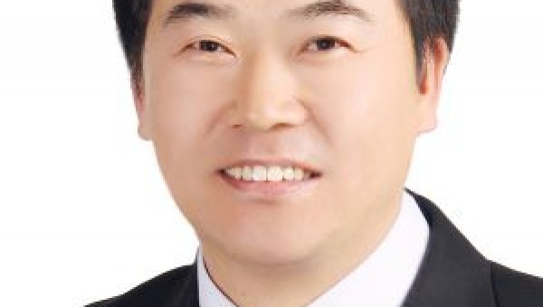 김운봉 부의장 (1).jpg