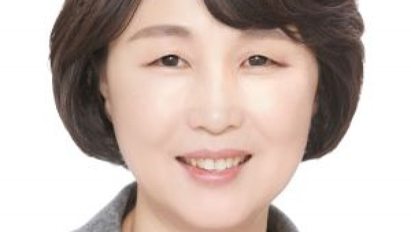 유진선 의원.jpg