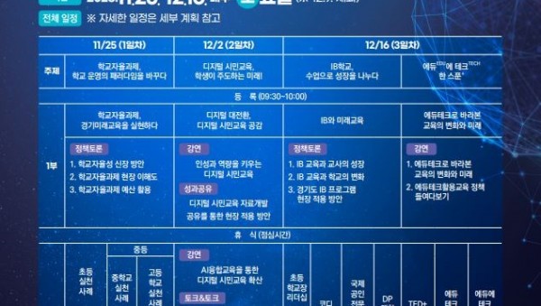 참고자료 경기미래교육 콘퍼런스 포스터.jpg