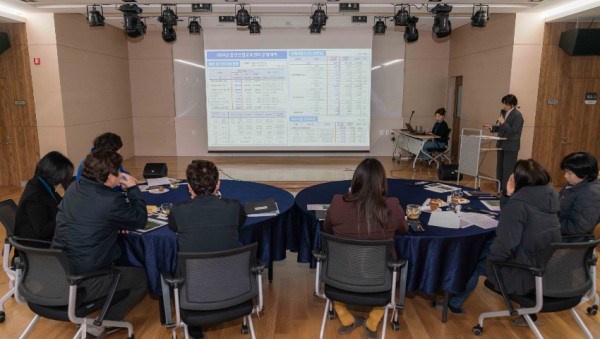 20231123 행정사무감사 현지확인(경제환경위원회)(4)용인자연휴양림.jpg
