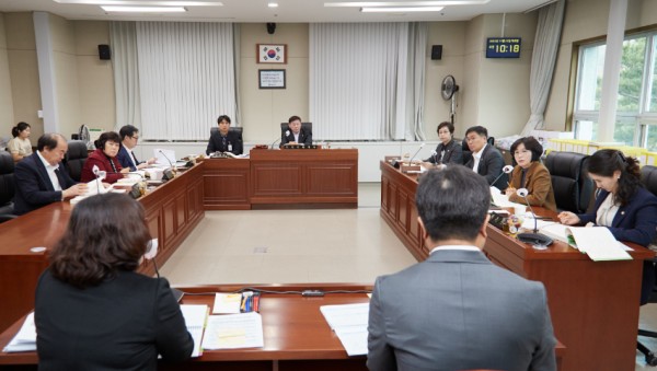 20231123 행정사무감사 3일차(2)문화복지위원회.jpg