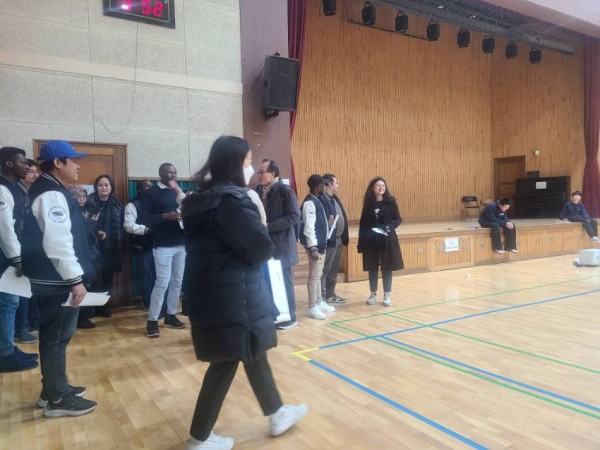 임대형 민자사업 우수성 널리 알린다 외국인 유학생 관내 BTL 학교 설명회 사진 3.jpg