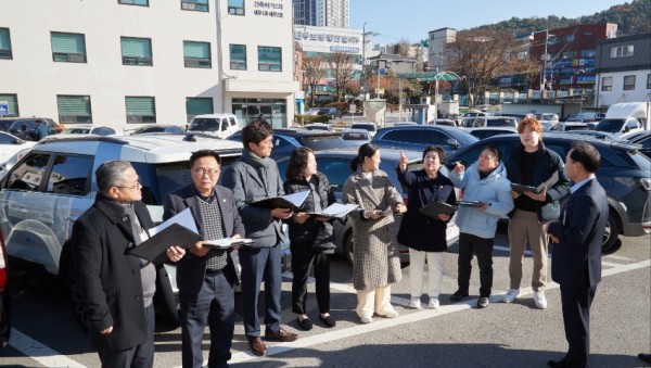 20231124 행정사무감사 현지확인(자치행정위원회) (1)처인구청.jpeg