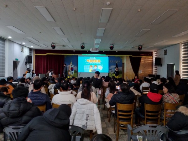 영화제.jpg