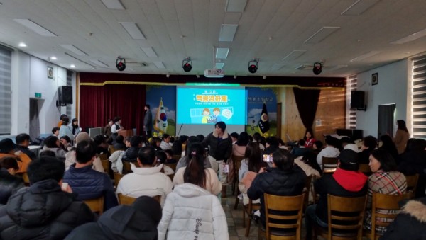 영화제.jpg