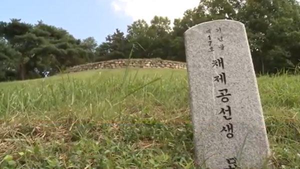 1-1. 용인특례시가 처인구 역북동 