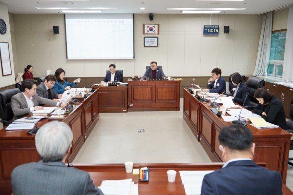 20231127 행정사무감사 7일차(3)경제환경위원회.jpg