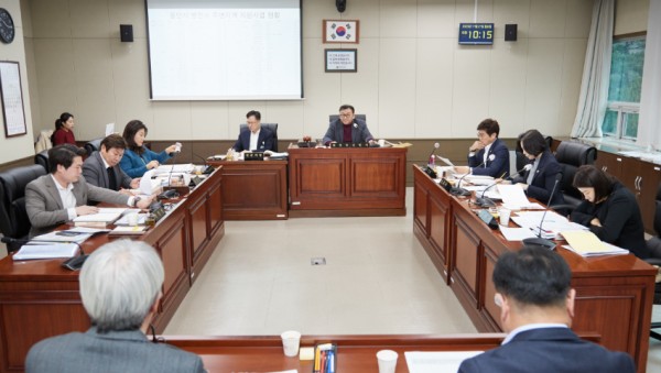 20231127 행정사무감사 7일차(3)경제환경위원회.jpg