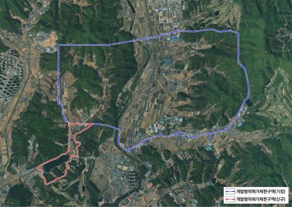 2. 개발행위허가제한지역 위치도(전체).jpg