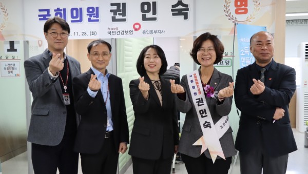 일일명예지사장 행사사진 (2).jpg
