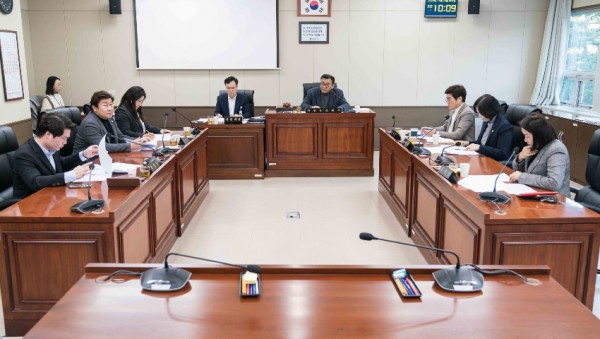 20231129 행정사무감사 9일차(3)경제환경위원회.jpg
