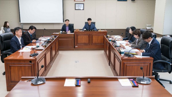 20231129 행정사무감사 9일차(4)도시건설위원회.jpg