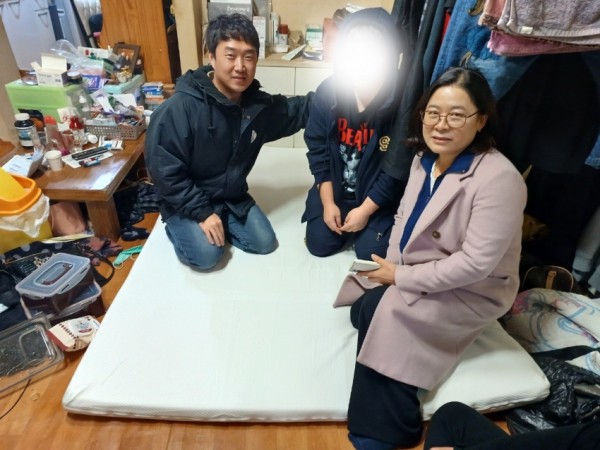 사진 1.jpg
