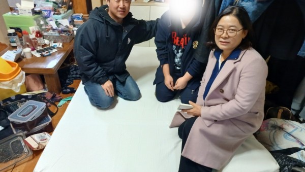 사진 1.jpg