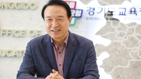 231207 경기도민 62.7%, 경기교육정책 전반에 호감(홍보기획관) 사진1.jpg