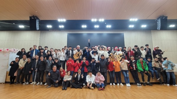 KakaoTalk_20231208_133225635.jpg