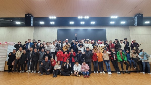 KakaoTalk_20231208_133225635.jpg