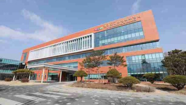 경기도교육청 북부청사 전경 (1).JPG